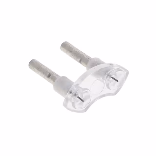 91-6115T-EMT Simco-Ion  Accessories