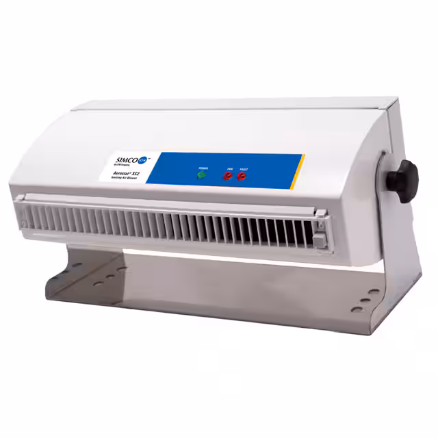 33-6003-01 Simco-Ion  Accessories