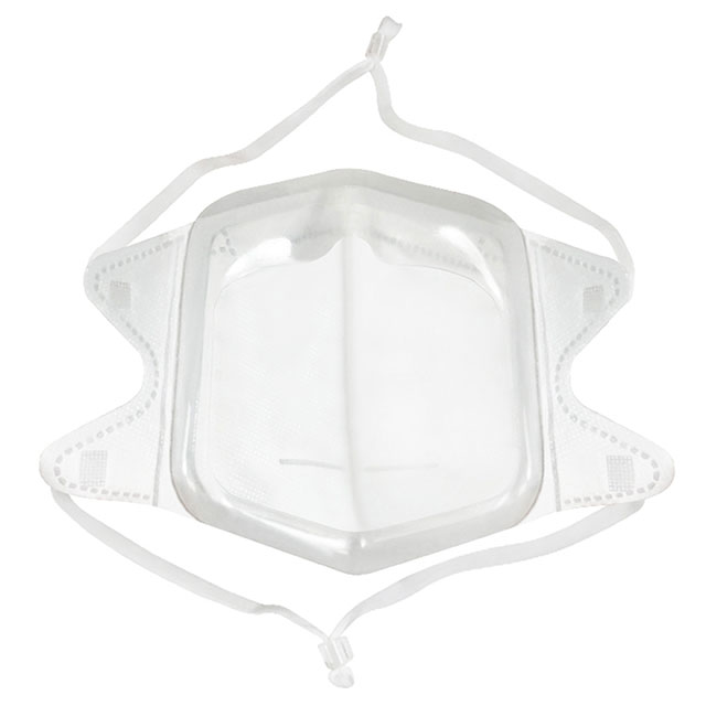 PTX-20180016-L PROTEKX  Équipement de protection individuelle (EPI)