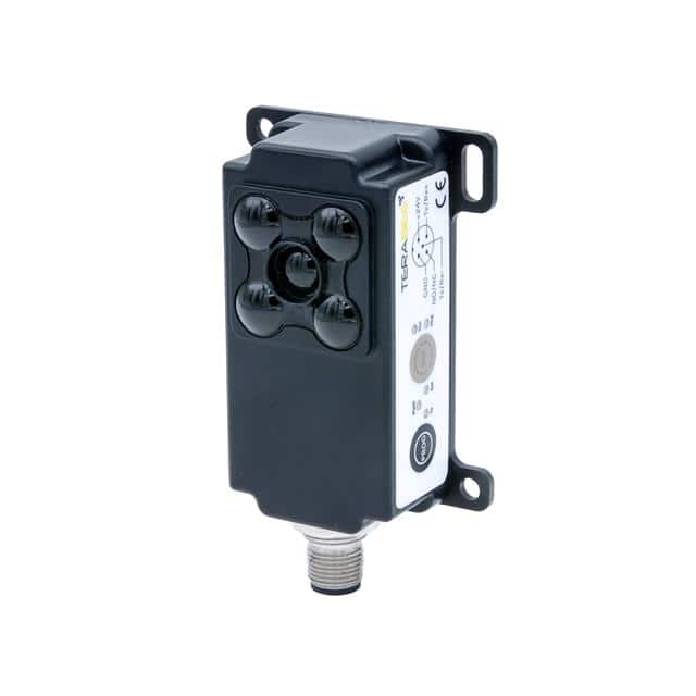 TB-IND-TOF-1-RS485 Terabee SAS  Optische Sensoren - Bildsensoren Kamera