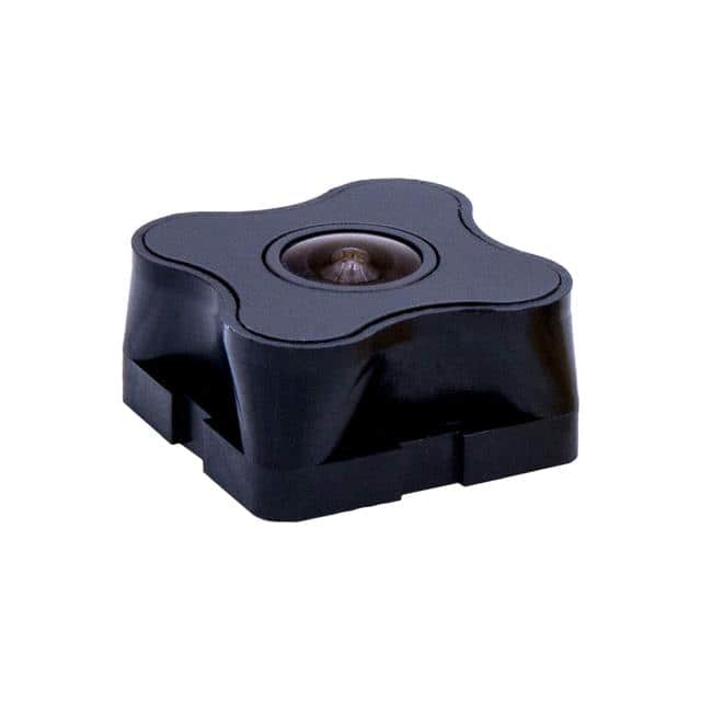 TR-EVO-64PX Terabee SAS  Optical Sensors - Image Sensors Camera