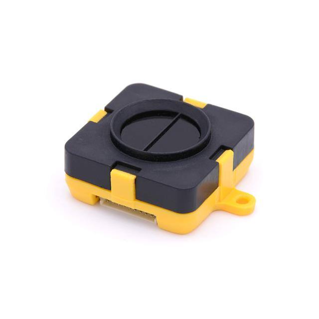 TR-EVO-SWP-PL-UART Terabee SAS  Optical Sensors - Image Sensors Camera