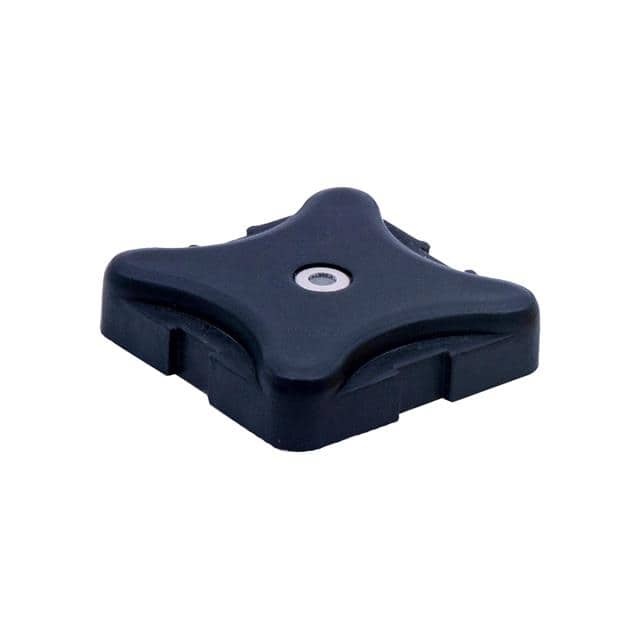 TR-EVO-T90 Terabee SAS  Optical Sensors - Image Sensors Camera