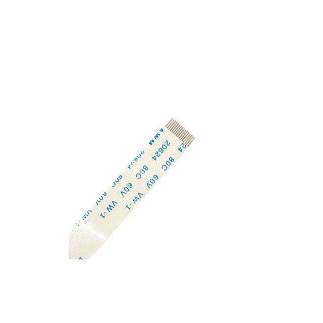 TR-FF-C50 Terabee SAS  Accessories