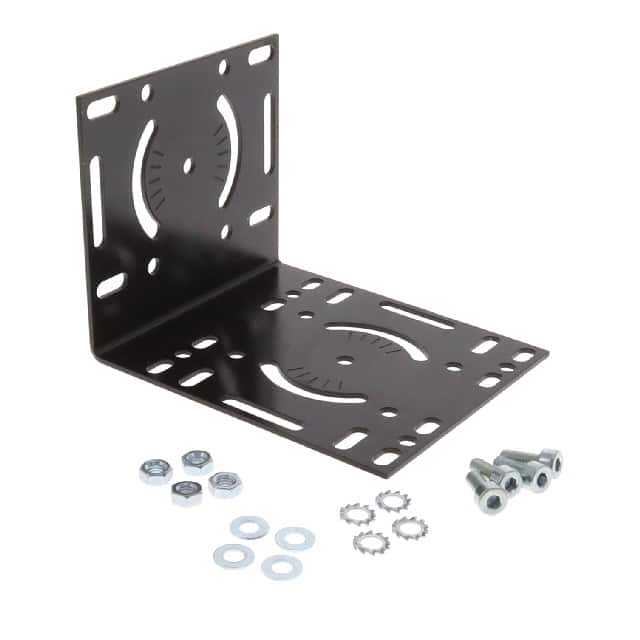 TB-90MB-IND-TOF-1 Terabee SAS  Accessories