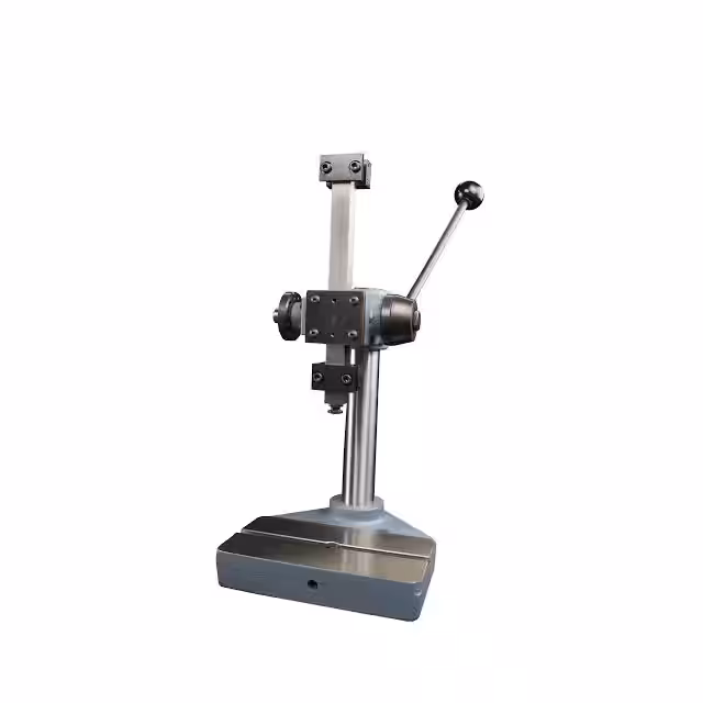 AP-810-AH-T-A W/ADS & USL Janesville Tool & Mfg. Inc  Presse Applicatrici Crimpatrici