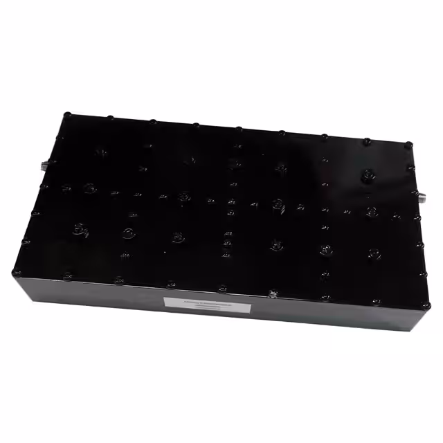 AB2422B575 Anatech Electronics Inc.  Filtri RF