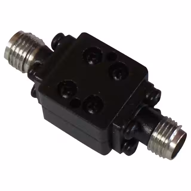 AE18000SSH6580 Anatech Electronics Inc.  Filtres RF