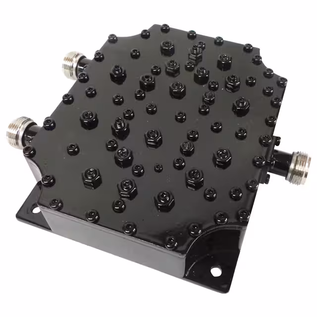 AE2310-2355DB5473 Anatech Electronics Inc.  HF-Multiplexer