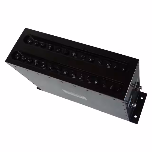 AE255-305DB5288 Anatech Electronics Inc.  HF-Multiplexer