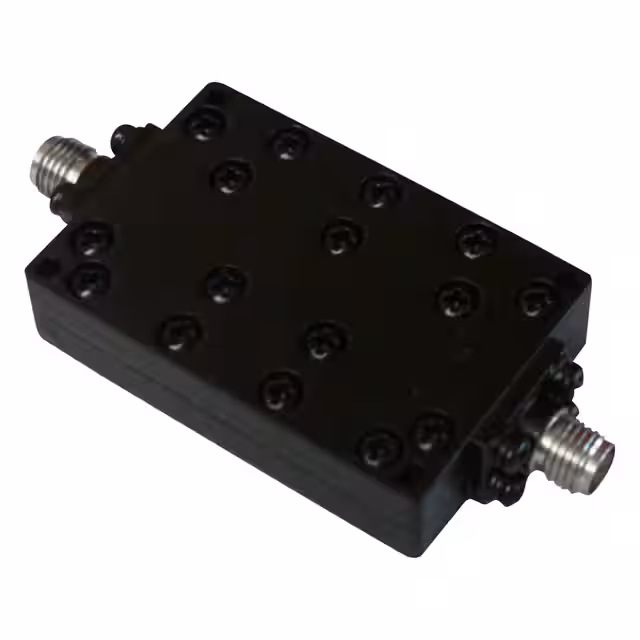 AE3250SSH6553 Anatech Electronics Inc.  Filtres RF