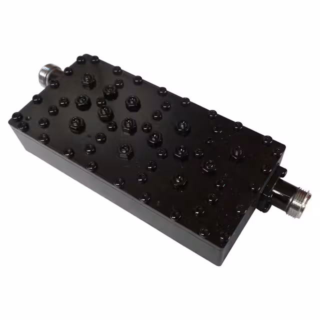 AE3550B11506 Anatech Electronics Inc.  Filtri RF