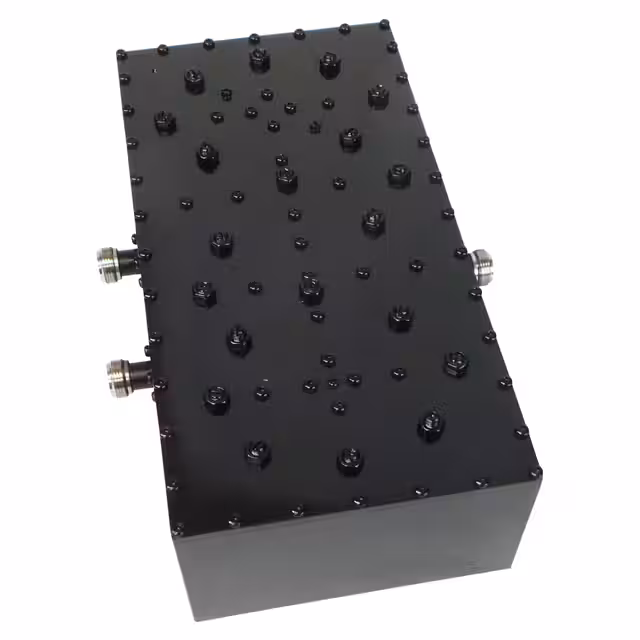 AE461-466D5496 Anatech Electronics Inc.  Filtri RF