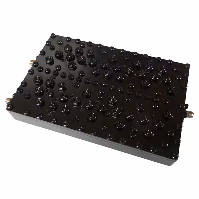 AE4700-5550DB5470 Anatech Electronics Inc.  HF-Multiplexer