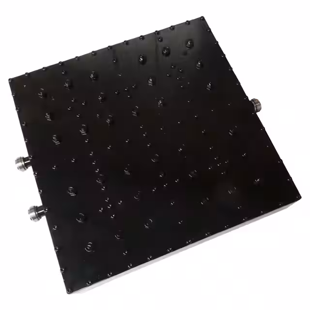 AE710-737DB5474 Anatech Electronics Inc.  HF-Multiplexer