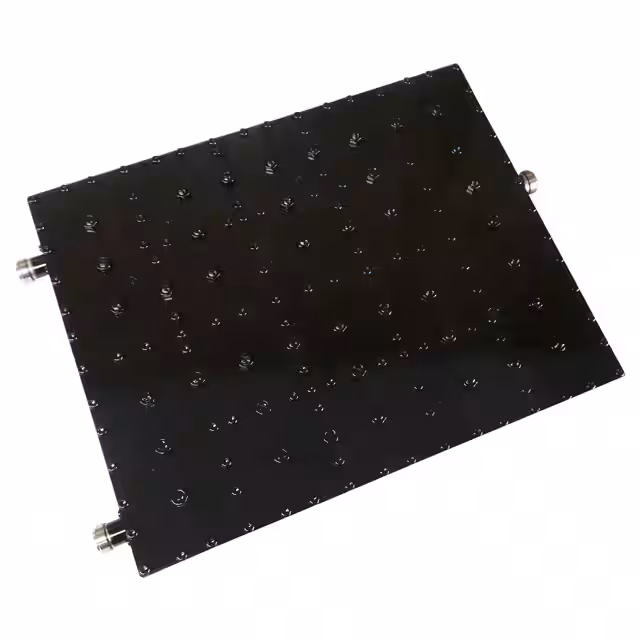 AE895-940DB5454 Anatech Electronics Inc.  HF-Multiplexer