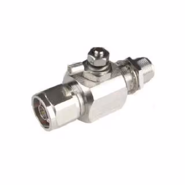 AM3000SA160 Anatech Microwave Company  HF-Zubehör