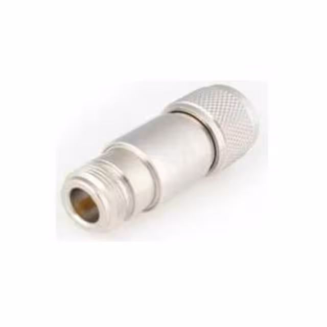 AM4000AT020-TNC-MF Anatech Microwave Company  Attenuatori