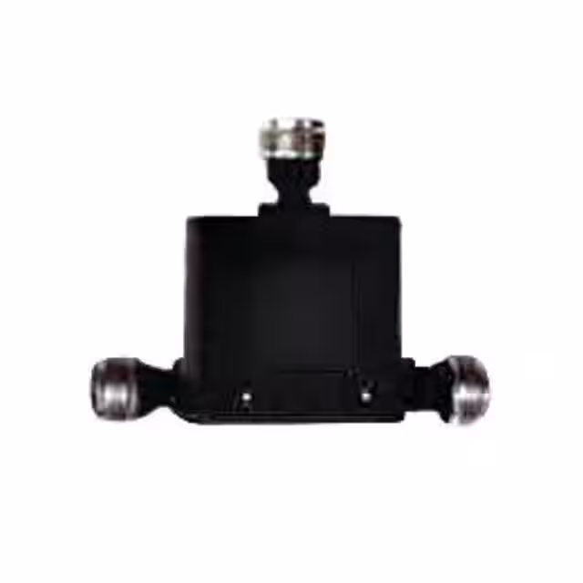 AM420-430CIR113 Anatech Microwave Company  RF Circulators and Isolators