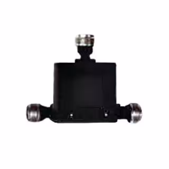 AM6400-7200IS110 Anatech Microwave Company  RF Circulators and Isolators