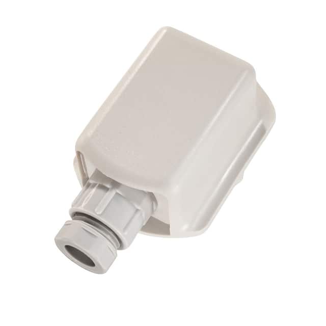 0627 0900 B+B Thermo-Technik GmbH  Sensori di temperatura - Sonde di temperatura a termocoppie