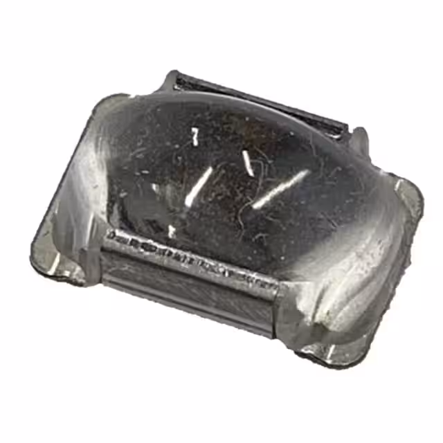 12001 CoreLED Systems, LLC  Optique - Lentilles