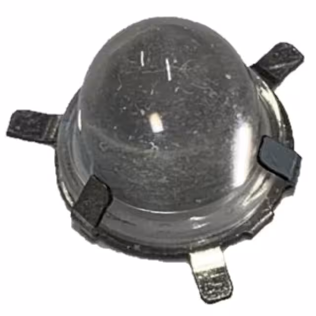 12002 CoreLED Systems, LLC  Optique - Lentilles