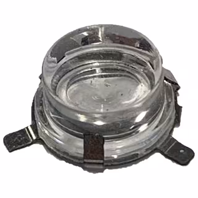 12003 CoreLED Systems, LLC  Optique - Lentilles