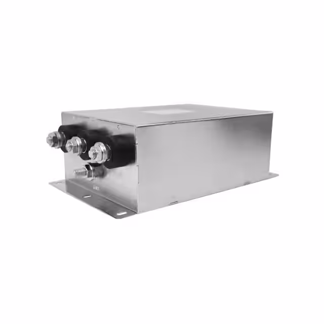 3B150DB F Astrodyne TDI  Netzfiltermodule