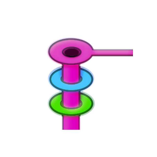 3D_PCBA_VIEWER_1Y ZofzPCB  Services logiciels