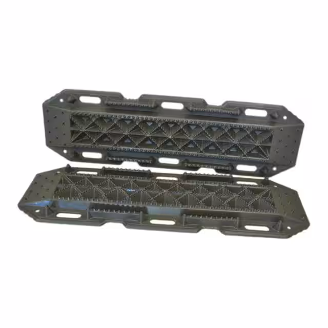 20333-OD Maxsa Innovations  Accesorios