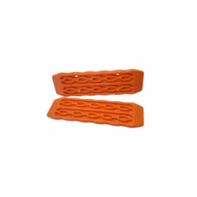 20335 Maxsa Innovations  Accessories