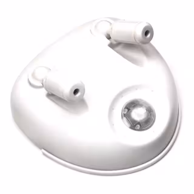 37110-W-RS Maxsa Innovations  Accessoires