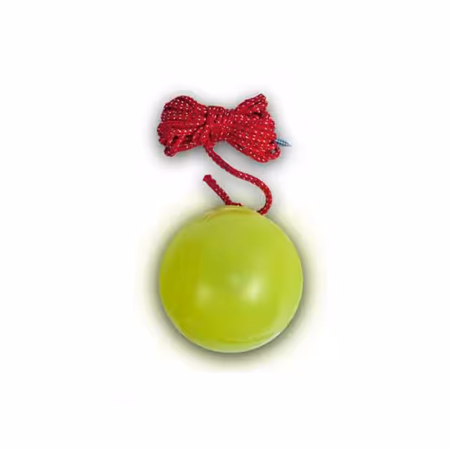 37340 Maxsa Innovations  Accesorios