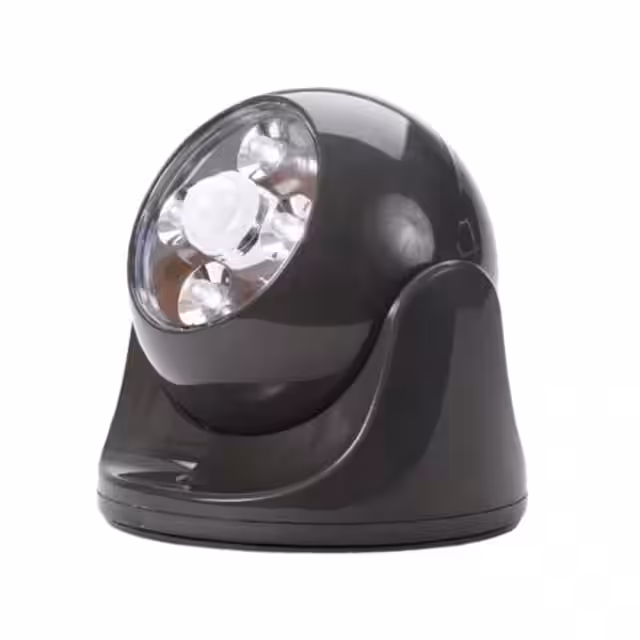 40252 Maxsa Innovations  Accessoires