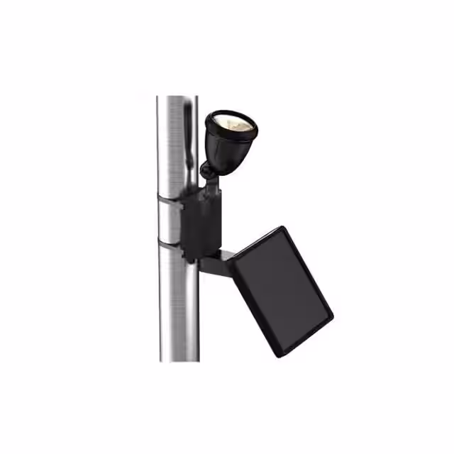 40334 Maxsa Innovations  Accessoires