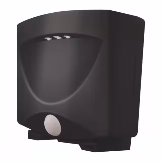 40342 Maxsa Innovations  Accesorios