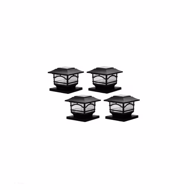 41471-4PK Maxsa Innovations  Accesorios