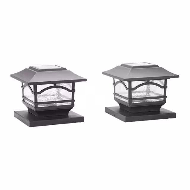 41671 Maxsa Innovations  Accessoires