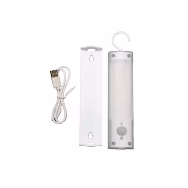 42170 Maxsa Innovations  Accessoires