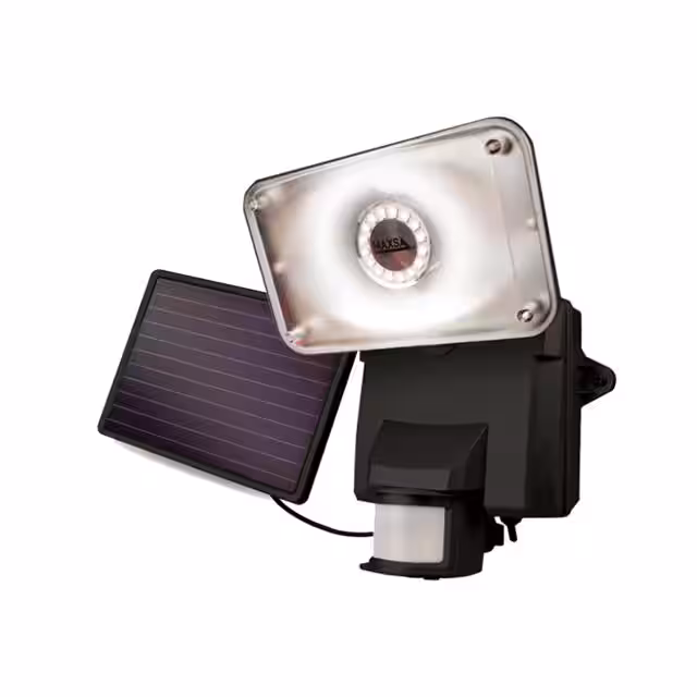 44641 Maxsa Innovations  Accesorios