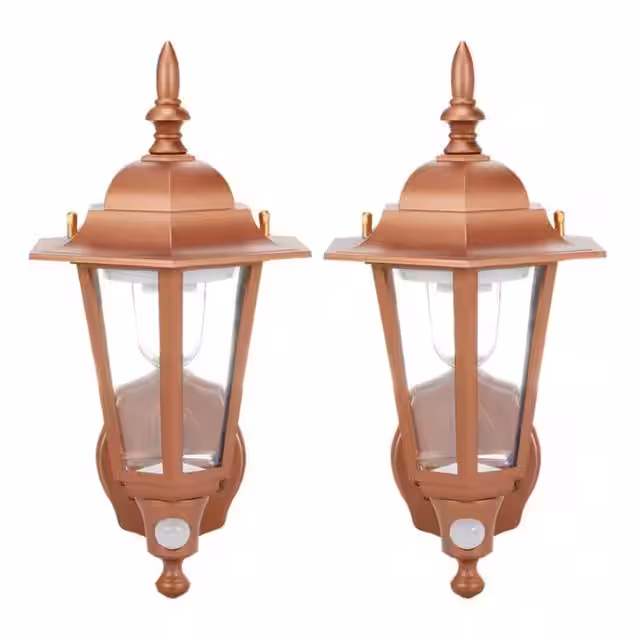 46719-2PK Maxsa Innovations  Accesorios