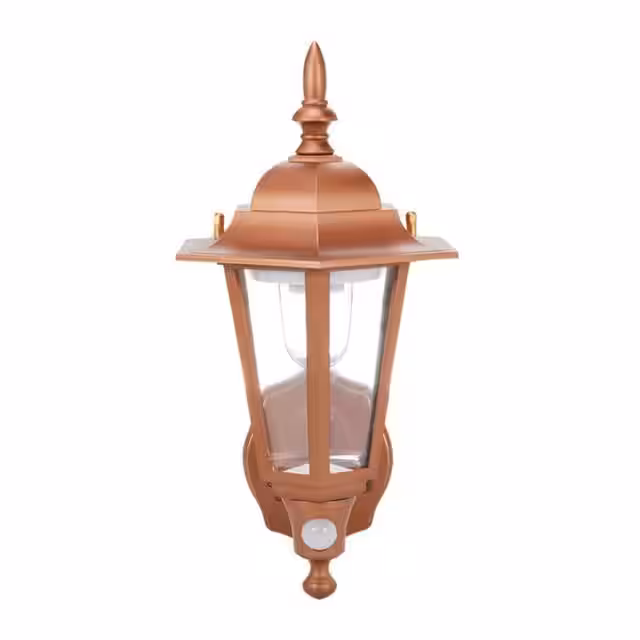 46719 Maxsa Innovations  Accessories