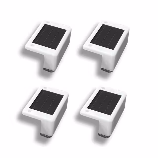 47331-WH Maxsa Innovations  Accessoires