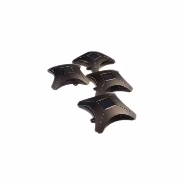 47335 Maxsa Innovations  Accessoires