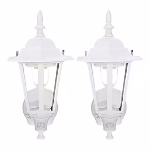 49719-2PK Maxsa Innovations  Accessoires