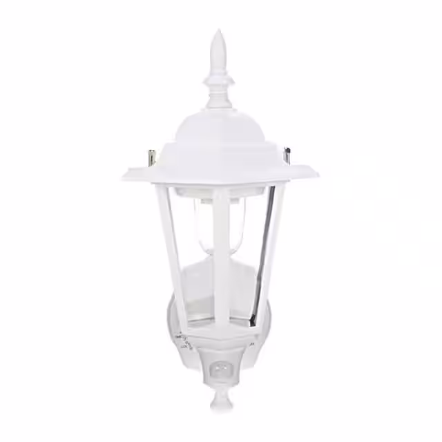 49719 Maxsa Innovations  Accessori