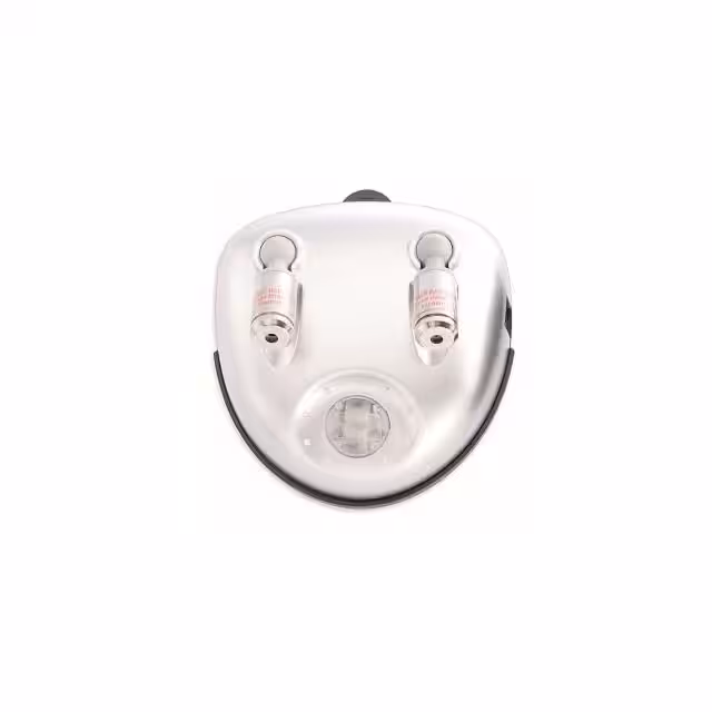 43319-RS Maxsa Innovations  Accessoires