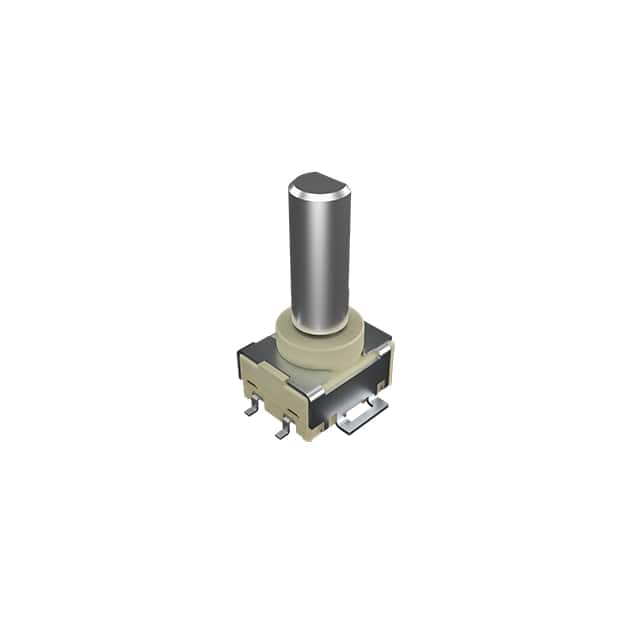 427-121251AL121 ddm hopt+schuler  Encoders