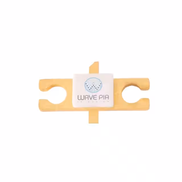 WP2806008UH WAVEPIA.,Co.Ltd  Transistors - FETs MOSFETs - RF